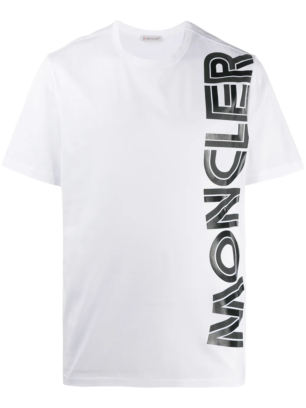 moncler 52 t shirt