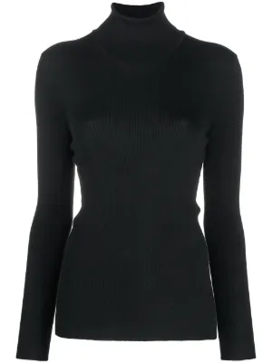 Tom Ford（トム・フォード）ウィメンズ ニット｜セーター - FARFETCH