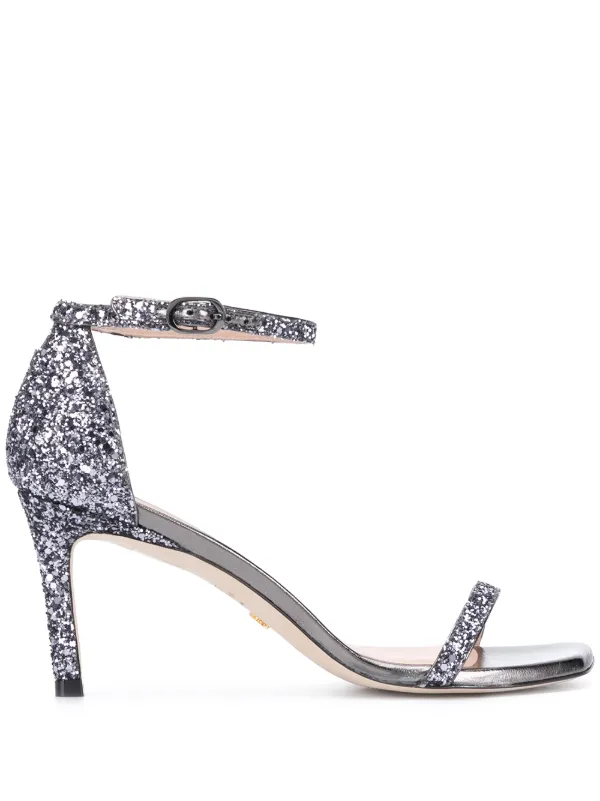 farfetch stuart weitzman