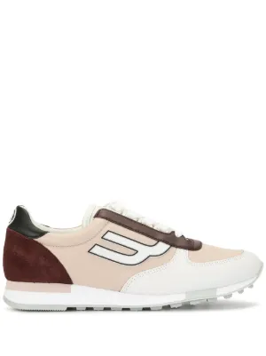 bally shoes greece