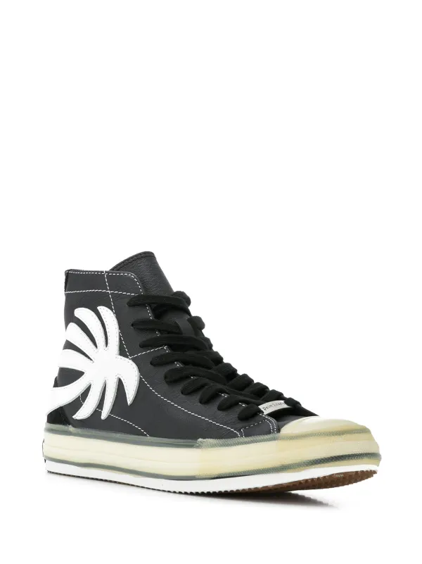 converse x palm angels