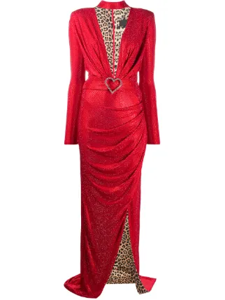Philipp Plein