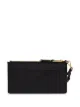 Image 2 of Miu Miu zipped pouch wallet