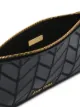 Miu Miu zipped pouch wallet