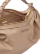 Miu Miu tassel shoulder bag