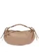 Image 1 of Miu Miu tassel shoulder bag