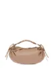 Image 2 of Miu Miu tassel shoulder bag