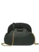 Image 1 of Miu Miu matelassé clutch