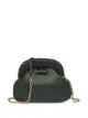 Image 2 of Miu Miu matelassé clutch
