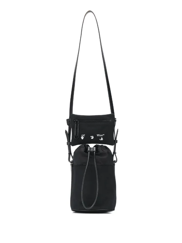michael kors medium cynthia satchel