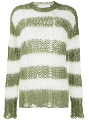 women's designer knitwear sale
