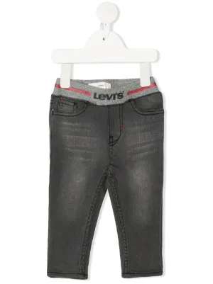 levi kids jeans