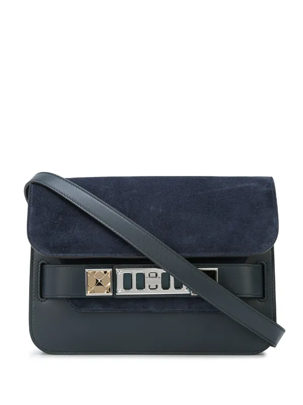 proenza schouler ps11