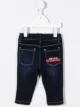 Image 2 of BOSS Kidswear slim fit jeans