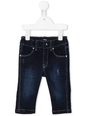 baby jeans canada