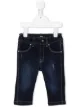 Image 1 of BOSS Kidswear slim fit jeans