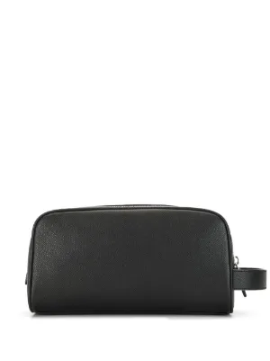 bally toiletry bag