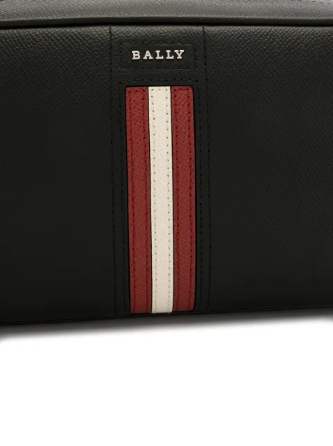 bally till wallet