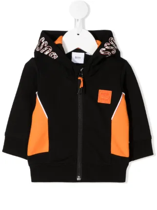 BOSS Kidswear
