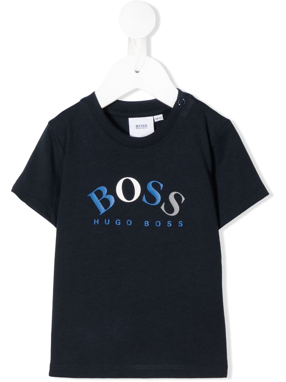 Boss kids. Картинки Boss детские.