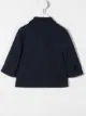 Image 2 of BOSS Kidswear twill blazer