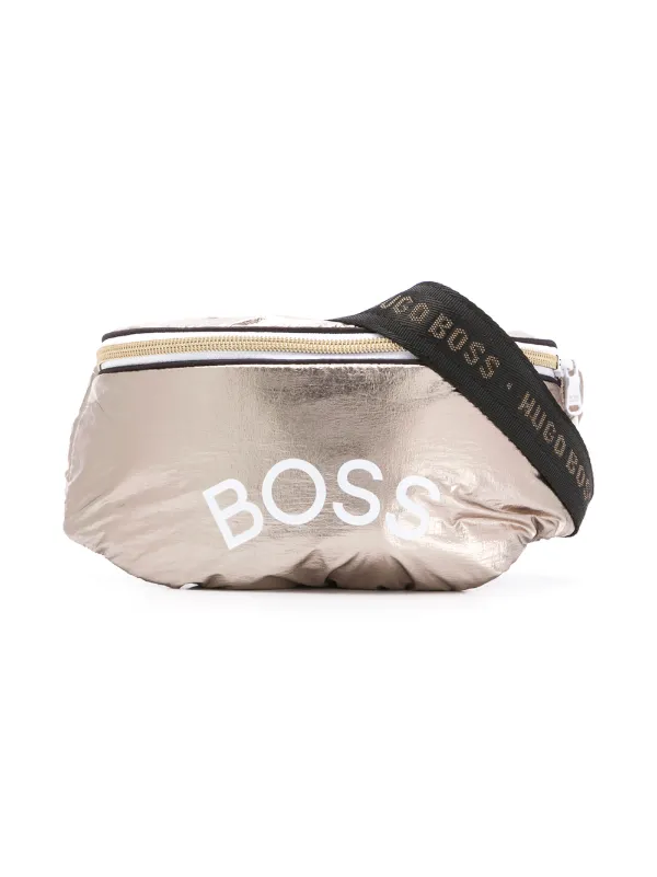 kids boss belt