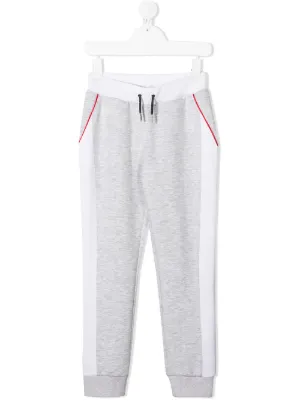 girl tracksuit bottoms