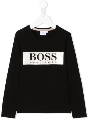 hugo boss kids sale