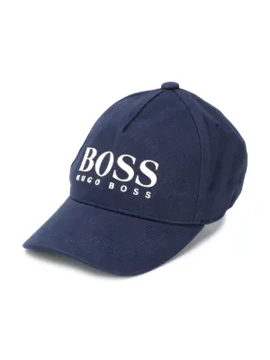 boys boss hat