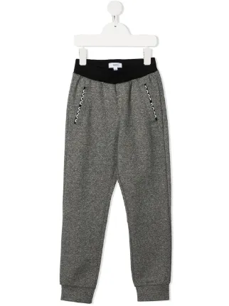 BOSS Kidswear