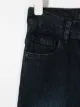 BOSS Kidswear straight-leg jeans