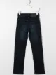 Image 2 of BOSS Kidswear straight-leg jeans