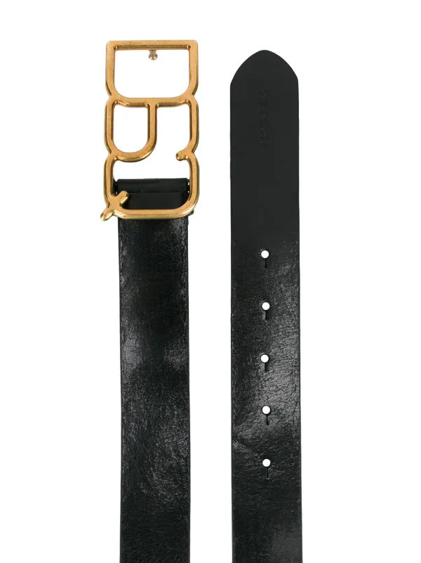 dsq belt