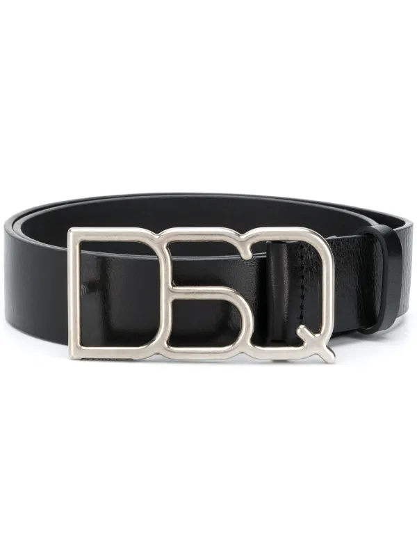 dsq belt