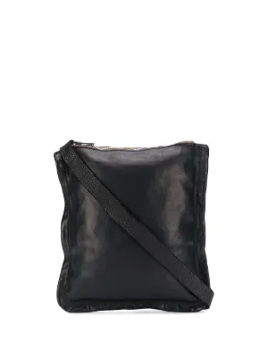 Guidi Bags For Women Handbags 2020 Farfetch Canada - Soft Leather Handbags Canada Guidi Bags For Women Handbags 2020 Farfetch Canada - Soft Leather Handbags Canada