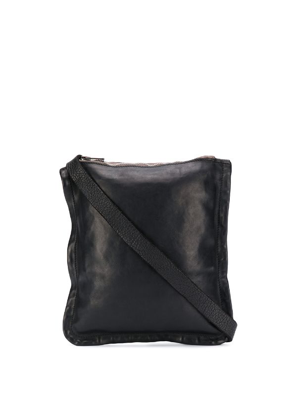 guidi shoulder bag