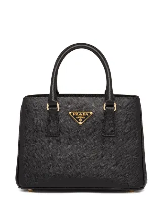 prada galleria micro