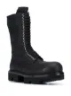 الصورة 2 من Rick Owens بوت عسكري