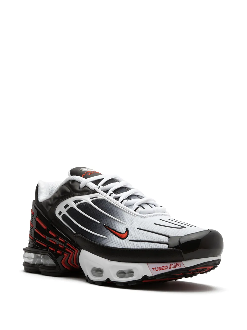 фото Nike кроссовки air max plus 3