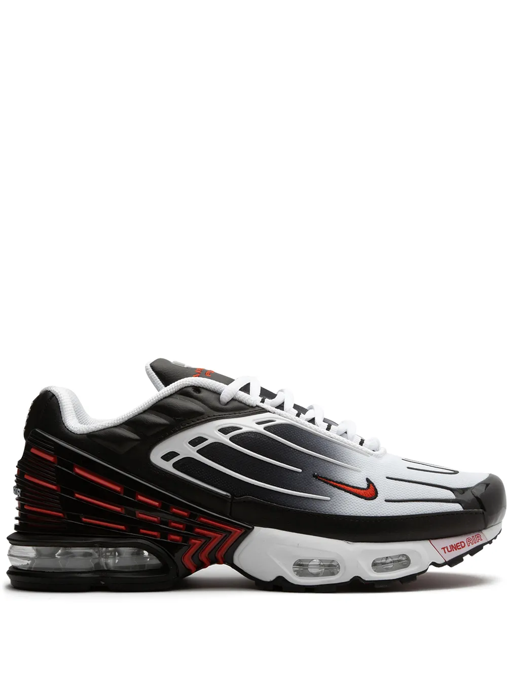 фото Nike кроссовки air max plus 3
