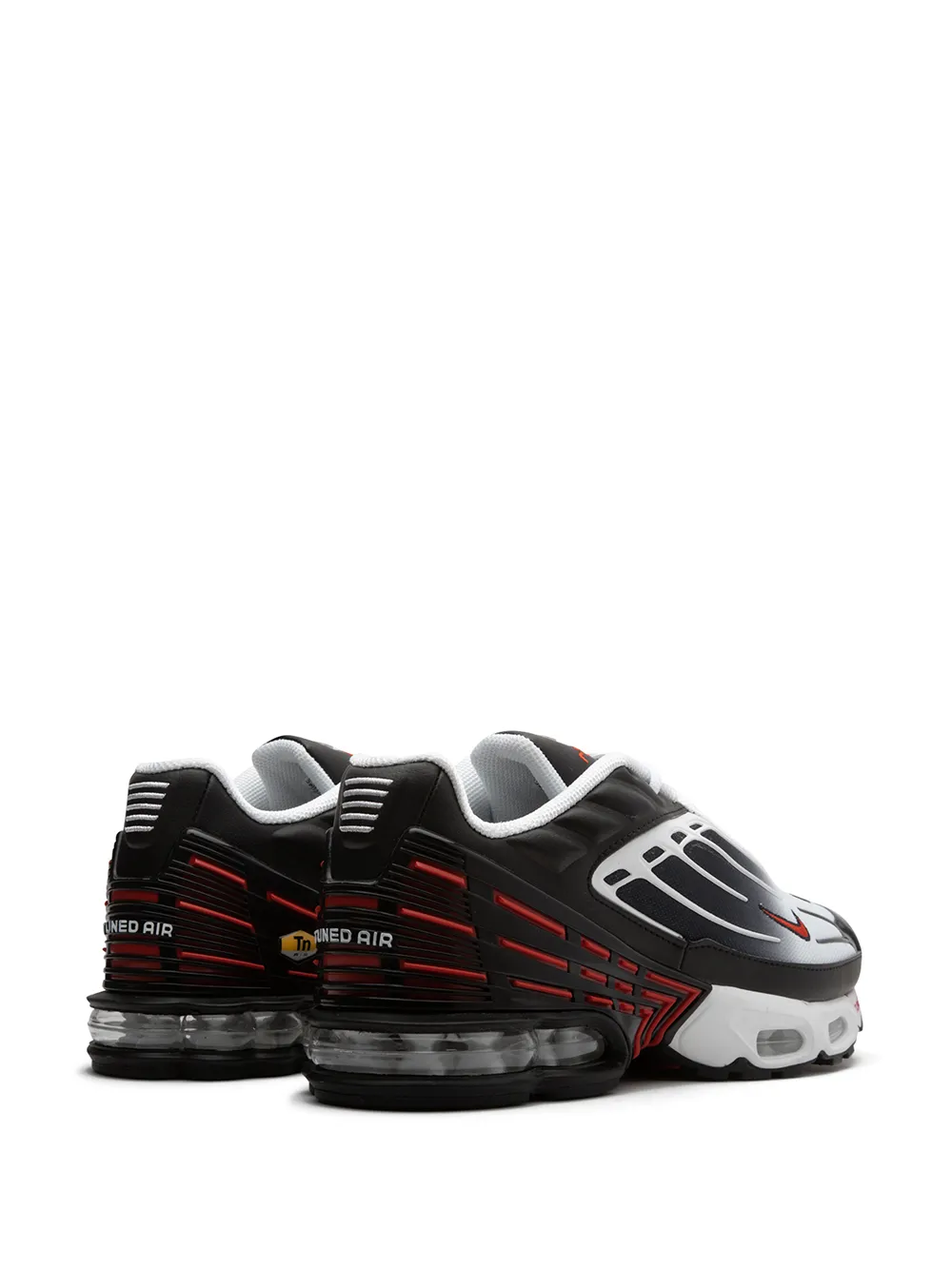 фото Nike кроссовки air max plus 3