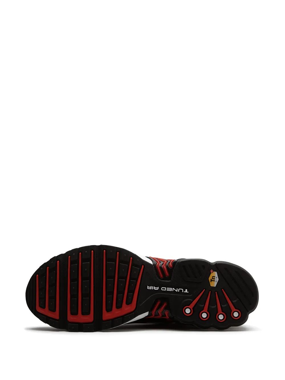 фото Nike кроссовки air max plus 3