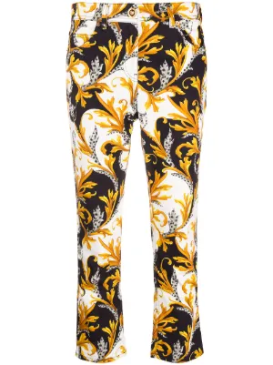 cheap versace women's clothes