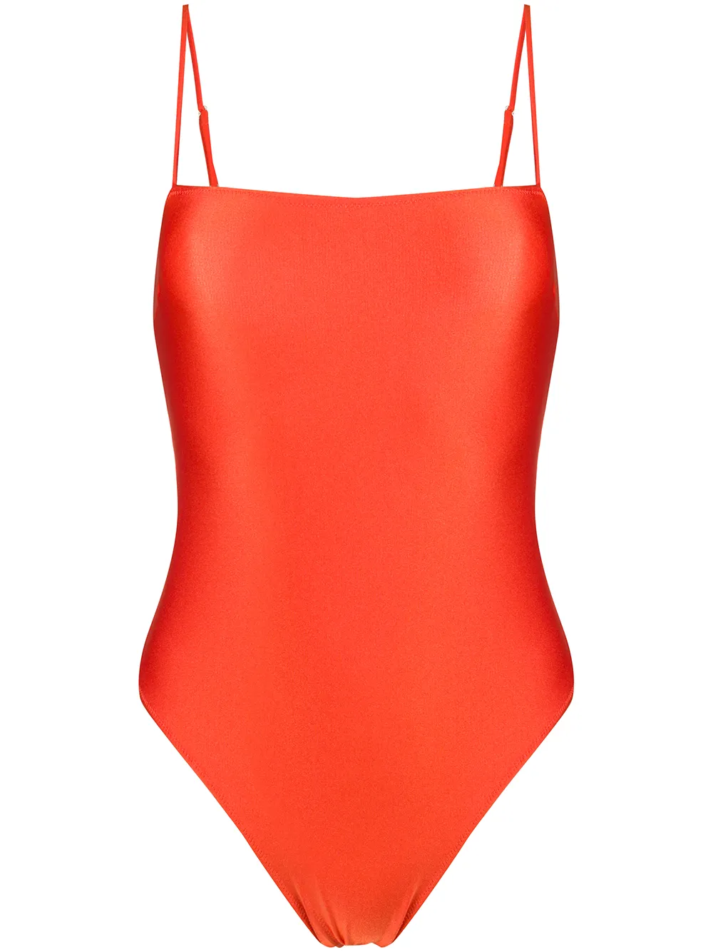 Mc2 Saint Barth Badeanzug Aus Stretch-Jersey Et9Z5 pGHRj Mc2 Saint Barth Badeanzug Aus Stretch-Jersey Et9Z5 pGHRj