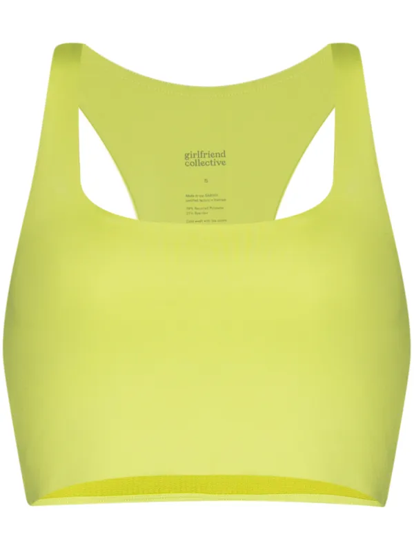 paloma sports bra