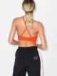 Girlfriend Collective Topanga sports bra