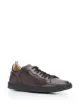 Image 2 of Officine Creative Kareem low-top sneakers