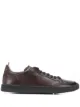 Image 1 of Officine Creative Kareem low-top sneakers