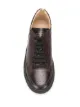 Officine Creative Kareem low-top sneakers