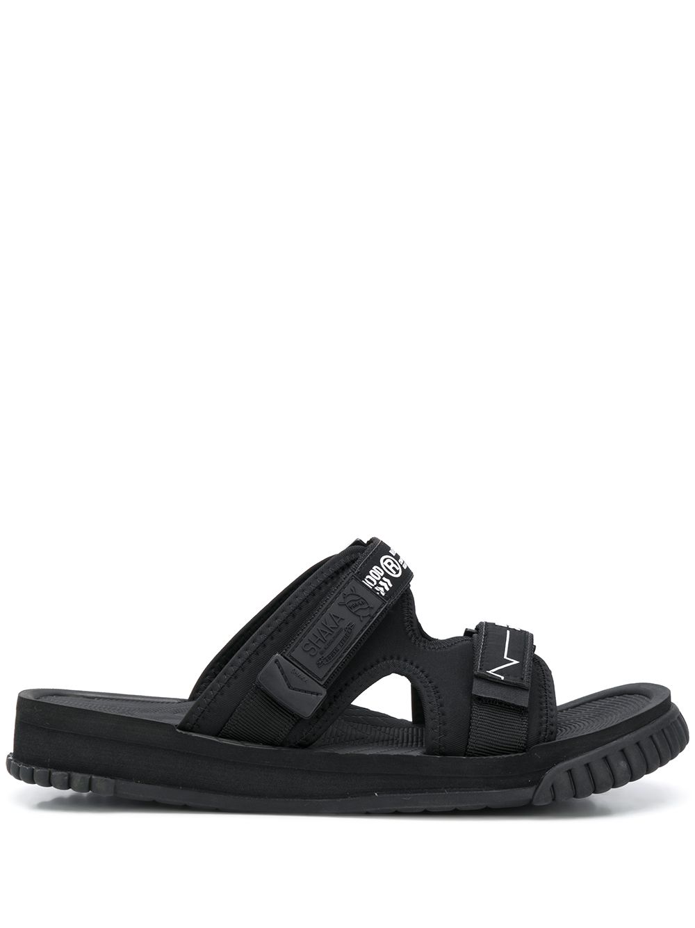 фото Neighborhood nhsk sandals